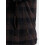 JACK PYKE Jack Pyke Men’s Tundra Shirt Brown Medium 6