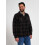JACK PYKE Jack Pyke Men’s Tundra Shirt Brown Medium 3