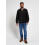 JACK PYKE Jack Pyke Men’s Tundra Shirt Brown Medium 7