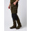 JACK PYKE JACK PYKE Technical Work Trousers Green Large 2