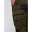 JACK PYKE JACK PYKE Technical Work Trousers Green XX-Large 5
