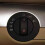 Interrupteur de commande de phares antibrouillard de remplacement direct, compatible avec les véhicules S4 8E B6B7 (2000-2007), identification facile 3