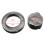 Interrupteur de commande de phares antibrouillard de remplacement direct, compatible avec les véhicules S4 8E B6B7 (2000-2007), identification facile 5