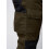 JACK PYKE JACK PYKE Technical Work Trousers Green X-Large 3