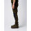 JACK PYKE JACK PYKE Technical Work Trousers Green Small 12