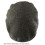 (Checked 2 - Grey, XL) Boardmans Harris Tweed Flat Cap 4
