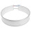 Thin Band Heater elements for Household Electrical Appliances Kettle Heating Ring 170mm 1