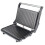 BBQ Grill Machine Multifunctional Electric Hotplate Steak Grilled Pan Sandwich Maker Panini Breakfast Machine Us Plug 4