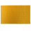 National Beehive Standard Brood Wired Wax Foundation 2