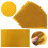 National Beehive Standard Brood Wired Wax Foundation 1