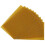 National Beehive Standard Brood Wired Wax Foundation 4