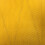 National Beehive Standard Brood Wired Wax Foundation 6