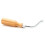 Piano Tuning Repair Tool String Lifting Hook Piano Tuning Trimming Tool String Hanging Hook for Piano String Adjustment 1