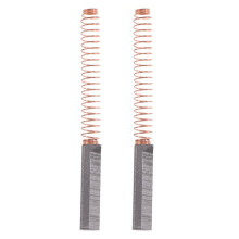 W10380496 Stand Mixer Motor Brush for  & Kitchen Aid Mixer Motor Brush New AP5178083, PS3495098-2 Pack