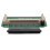 Cf Merory Card Compact Flash To 50Pin 1.8" Ide Hard Drive Ssd Adapter 5