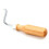 Piano Tuning Repair Tool String Lifting Hook Piano Tuning Trimming Tool String Hanging Hook for Piano String Adjustment 5