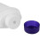 3 Packs Coffee Machine Water Filter for  DLSC002 Replacement Filter Cartridge with Activated Carbon 8