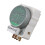Mechanical Defrosting Timer for Refrigerator Parts TMDF704ED1 Refrigerator Defrosting Timer 3
