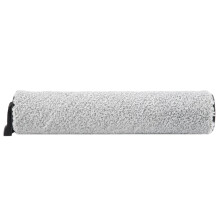 Replacement Brush Roller for Floor ONE S5 Steam Wet Dry Vacuum Cleaner