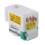 Mechanical Defrosting Timer for Refrigerator Parts TMDE706SC Refrigerator Defrosting Timer 8