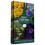 40 L Multi Purpose Compost With Added John Innes 2