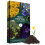 40 L Multi Purpose Compost With Added John Innes 3