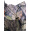 JACK PYKE JACK PYKE 120L Decoy Bag English Oak Evolution 11