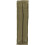 Viper TACTICAL Viper TACTICAL P90 Double Magazine Pouch Coyote 2