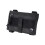 Viper TACTICAL Viper TACTICAL Map Document Holding Wrist Case Black 2