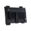 Viper TACTICAL Viper TACTICAL Map Document Holding Wrist Case Black 3