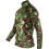 Speero SPEERO Long Sleeve Armour Top DPM XX-Large 4