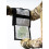 Viper TACTICAL Viper TACTICAL Map Document Holding Wrist Case Black 5