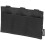 Viper TACTICAL Viper TACTICAL Triple Magazine Plate Black 2