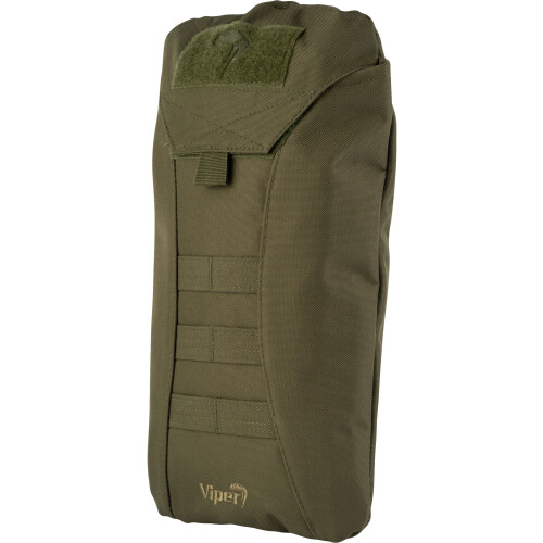 Viper TACTICAL Viper TACTICAL Modular Hydration Pack Green 2