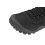 Viper TACTICAL Viper TACTICAL Venom performance Boots Black 9 UK 2