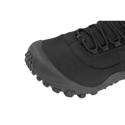 Viper TACTICAL Viper TACTICAL Venom performance Boots Black 7 UK 1