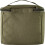 Speero SPEERO Bait / Cool Bag Small Green 2