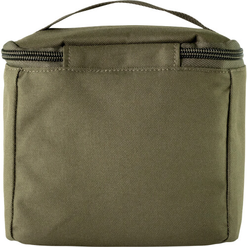 Speero SPEERO Bait / Cool Bag Small Green 1