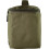 Speero SPEERO Bait / Cool Bag Small Green 6
