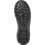 Viper TACTICAL Viper TACTICAL Venom performance Boots Black 9 UK 3