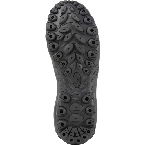 Viper TACTICAL Viper TACTICAL Venom performance Boots Black 12 UK 2