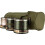 Speero SPEERO Spare Spool Case Green 3