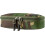Speero SPEERO Hook Sharpening Pouch DPM 3