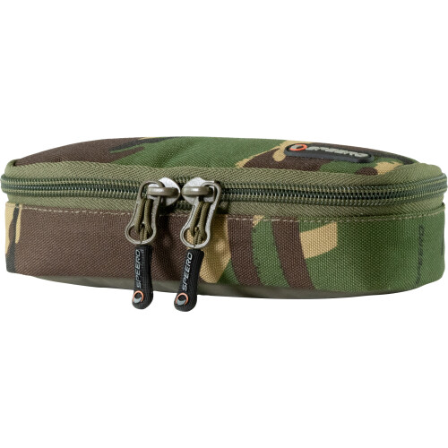Speero SPEERO Hook Sharpening Pouch DPM 2