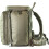 Speero SPEERO Modular Rucksack Backpack Green 7