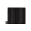 Viper TACTICAL Viper TACTICAL VX Double SMG Mag Sleeve Black 4