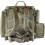 Speero SPEERO Modular Rucksack Backpack Green 6