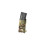 Viper TACTICAL Viper TACTICAL Single Rifle Mag Plate V-Cam 2