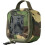 Speero SPEERO Lead Pouch DPM 2