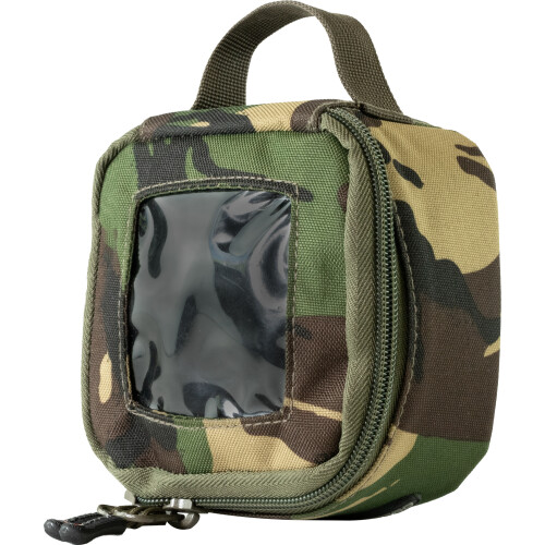 Speero SPEERO Lead Pouch DPM 1